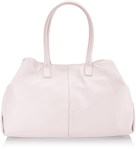 Liebeskind Berlin Damska torba na zakupy Kodiaq Chelsea Shopper L, Blushed Rose-4062,