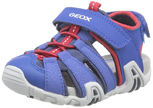 Geox kobiety D ANIMA MOC.ART.J MOCCASINS