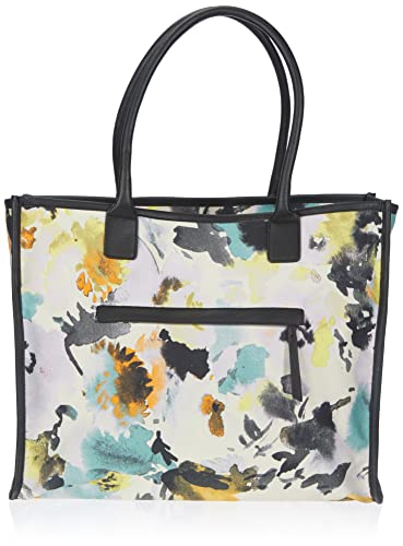 s.Oliver (Torby damskie 201.10.204.25.300.2114725 Shopper, 02A1