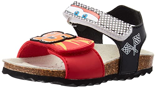Geox dziewczyna J NOEMI D SNEAKERS