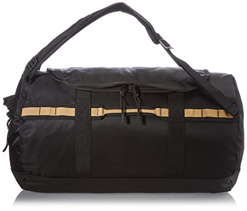 s.Oliver (torby męskie 202.10.203.25.300.2110355 weekend, 999, szer. x wys. x gł. (cm) ok. 52 x 32 x 32