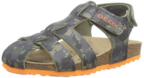 Geox kobiety D NEW DOLLY C BUTY