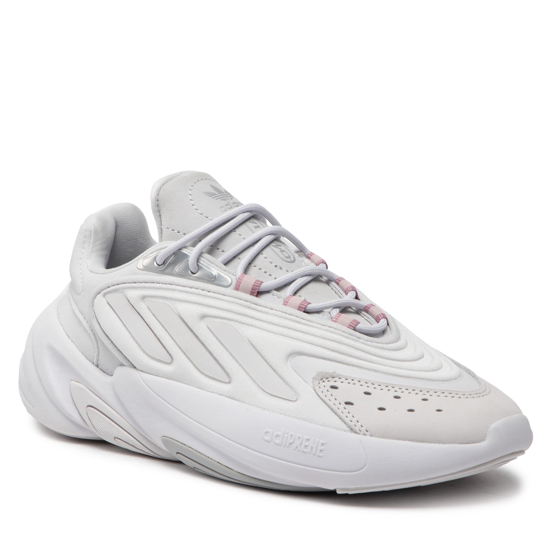 Adidas OZELIA W GW0612