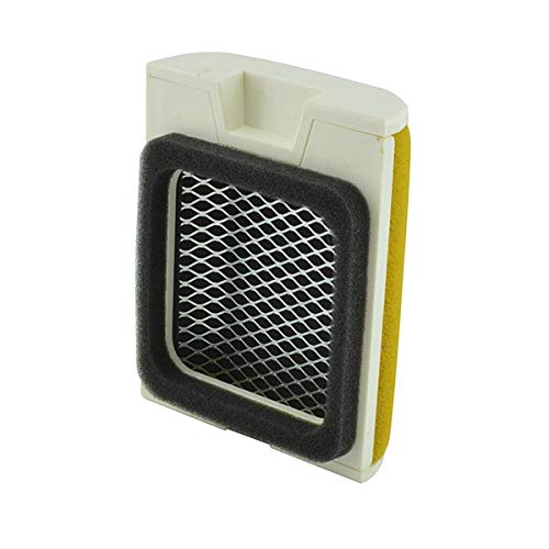 Filtr powietrza do obudowy Airbox Original Kawasaki Gpz 1100 (Zx1100A)