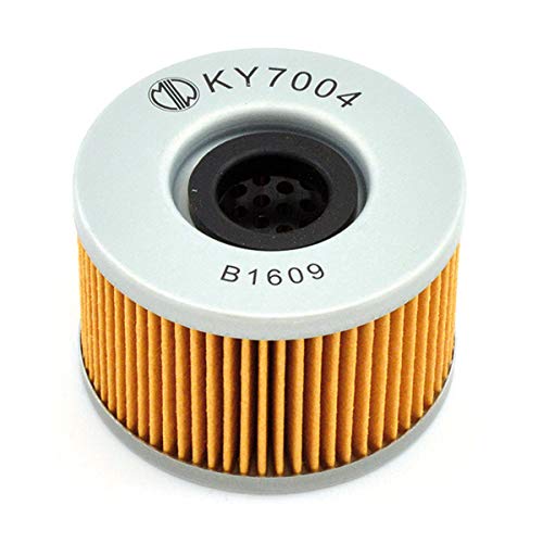 MIW 268561 filtr oleju