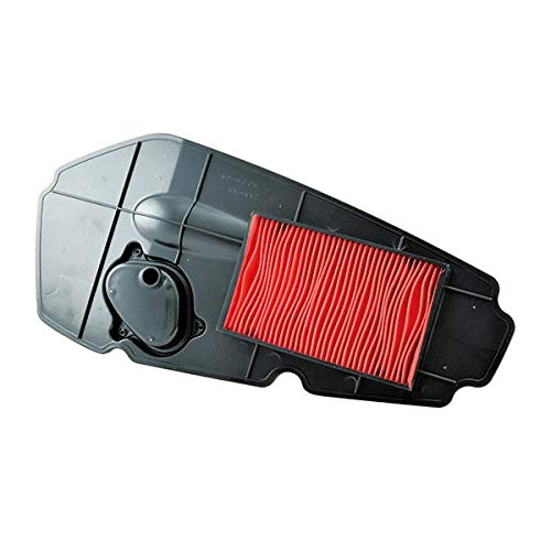 Filtr powietrza do obudowy filtr 1 oryginalny Honda NSS 250 Forza 2008 – 2012