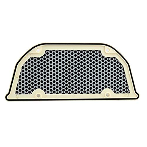 Filtr powietrza do obudowy Airbox Original Kawasaki Zx1000B Tomcat Ninja