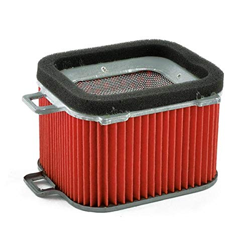 Filtr powietrza do obudowy Airbox Original Yamaha Sr 500