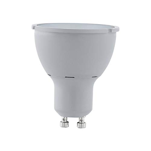 Eglo LED 110178 żarówka 1x4,8W/GU10 3000K 470lm