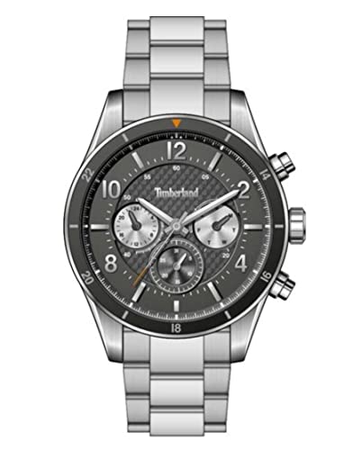 Timberland TDWGK2201004