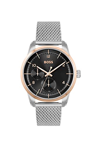 BOSS 1513961