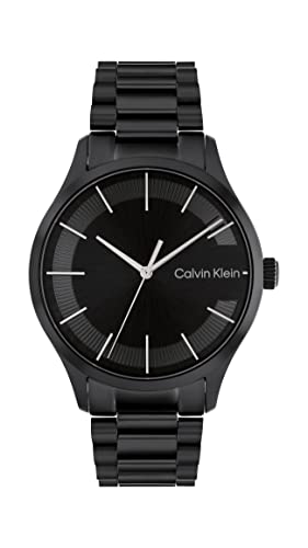 Calvin Klein 25200040