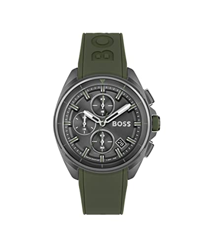BOSS 1513952