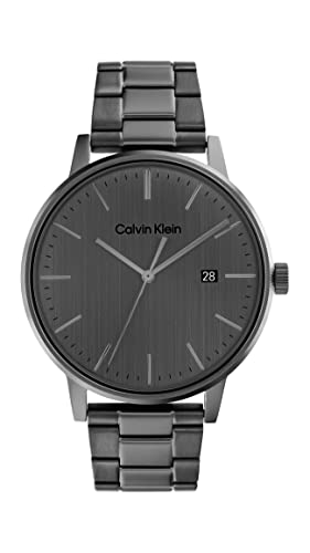 Calvin Klein 25200054