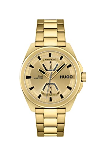 HUGO 1530243