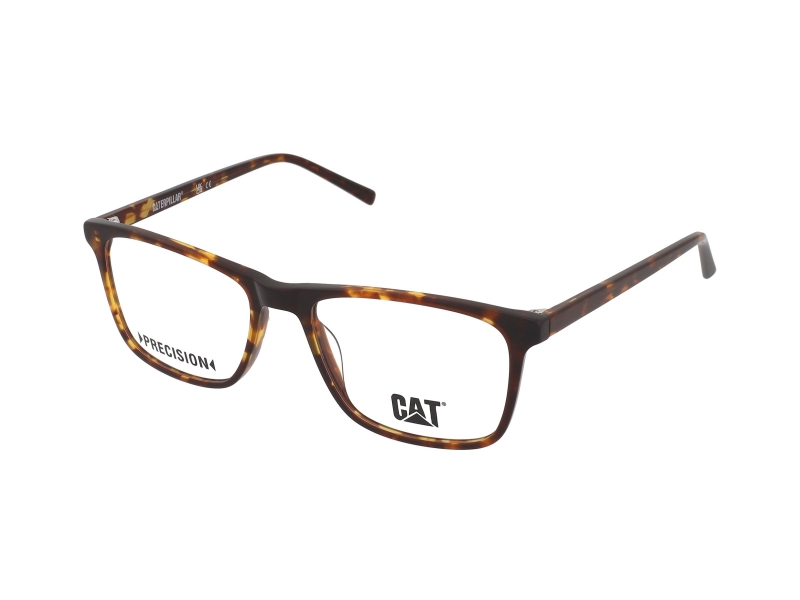 Caterpillar CPO 3505 102