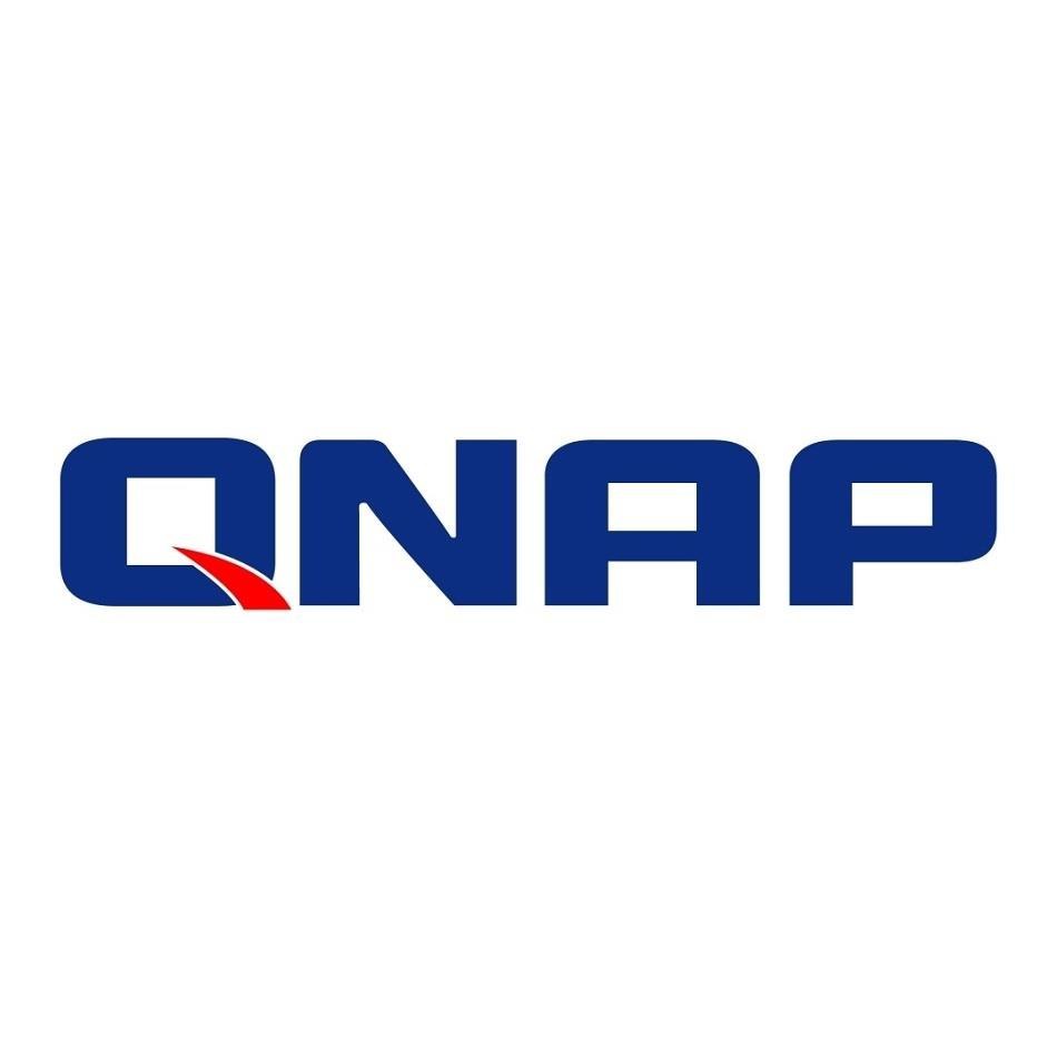 QNAP 2-year Warranty Extension Orange LIC-NAS-EXTW-ORANGE-2Y electronic license (LIC-NAS-EXTW-ORANGE-2Y-EI)