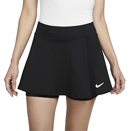 Nike Spódnica damska Flouncy tenisowa