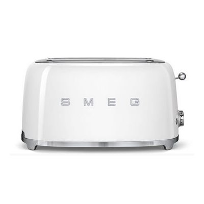 Smeg TSF02WHEU