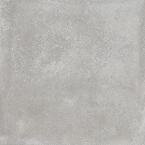 Gres Danzig White 2.0 60x60 cm