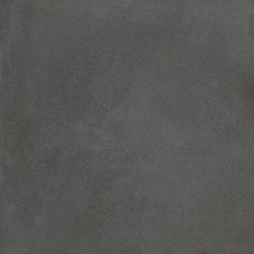 Gres Danzig Antracite 2.0 60x60 cm