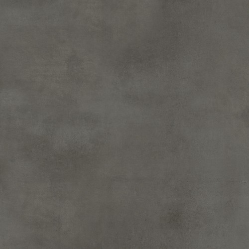 Gres Town Antracite 2.0 60x60 cm