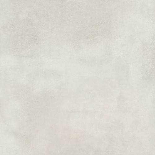 Gres Town Soft Grey 2.0 60x60 cm