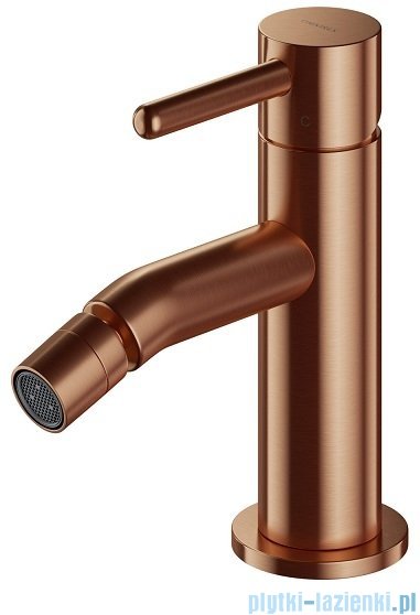 Bateria bidetowa Omnires Y Y1220CPB