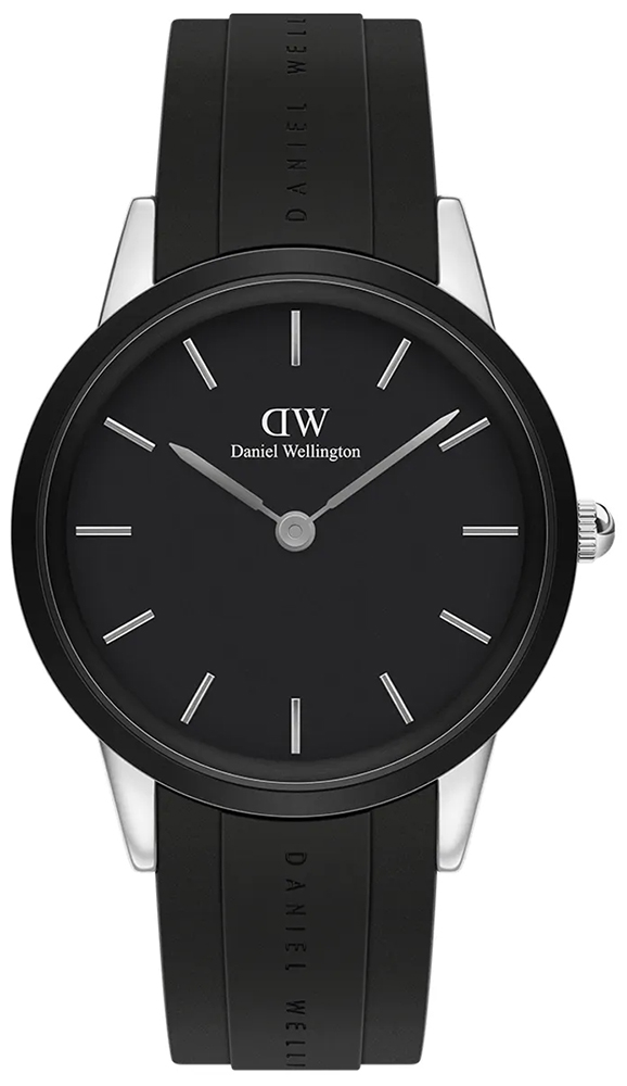 Zegarek Daniel Wellington DW00100436 Iconic Motion