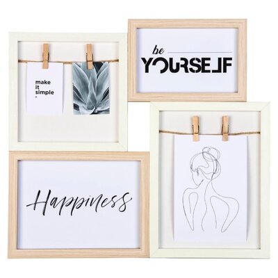 Ramka HAMA Galeria Kiruna