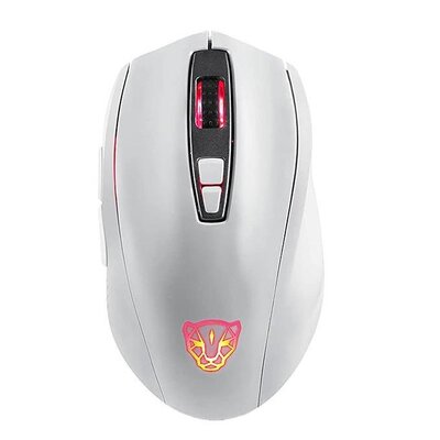 Motospeed V60 white