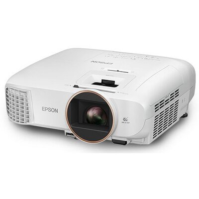 Epson EH-TW5825