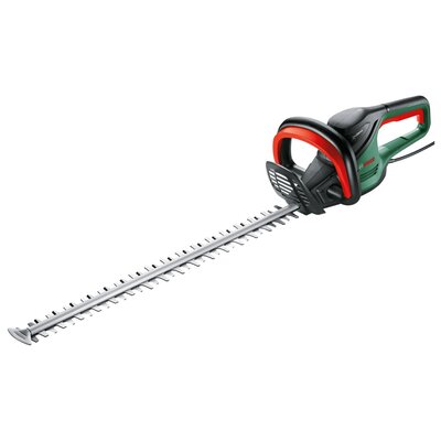 BOSCH nożyce do żywopłotu AdvancedHedgeCut 65 0.600.8C0.801)