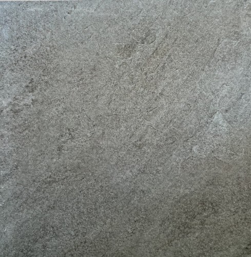 Gres Sandstone Antracite 2.0 60x60 cm