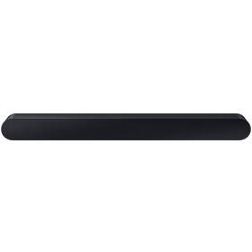 Samsung HW-S60B czarny