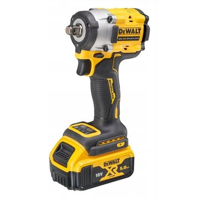 DEWALT DCF921P2G