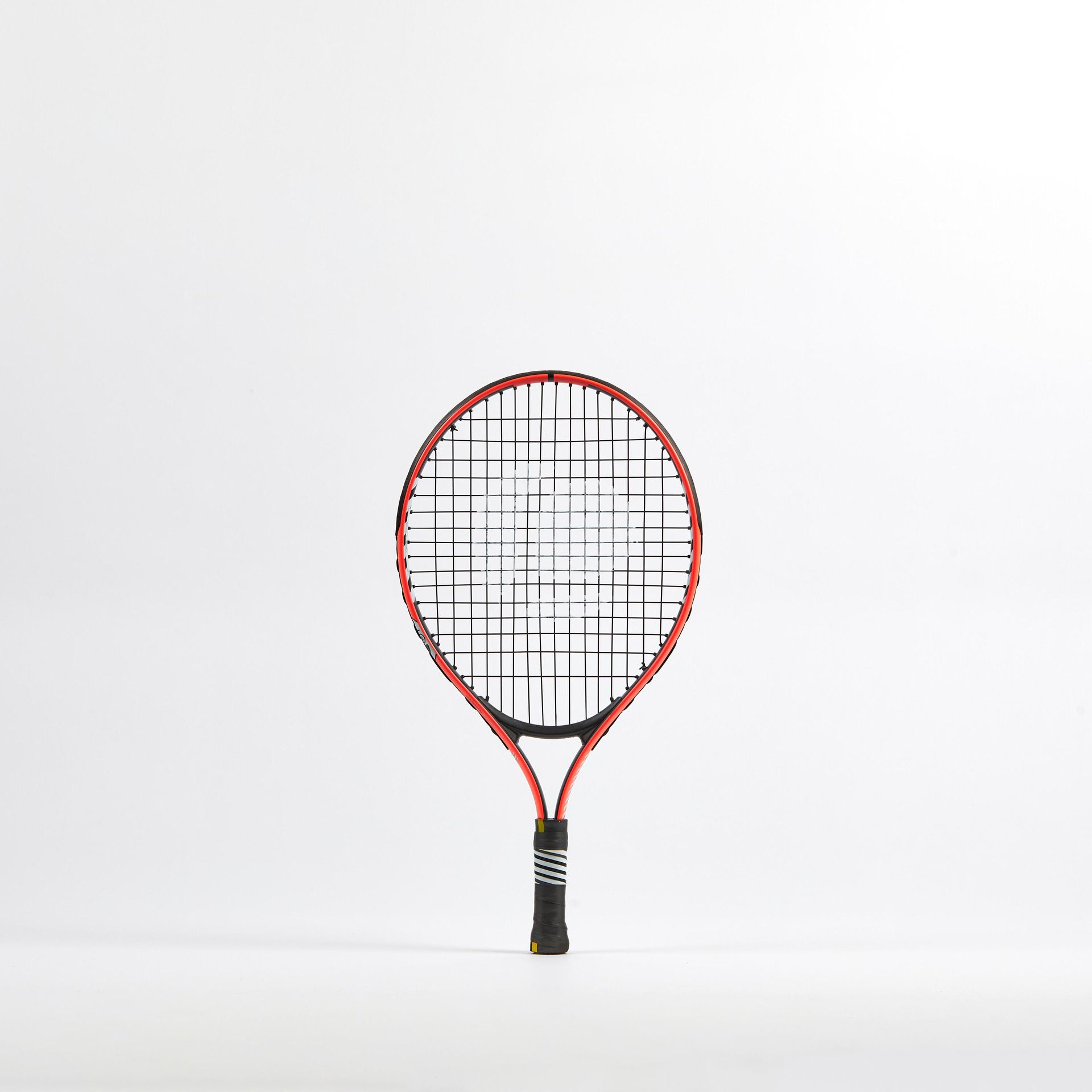 Rakieta tenisowa TR130 dla dzieci rozmiar 19