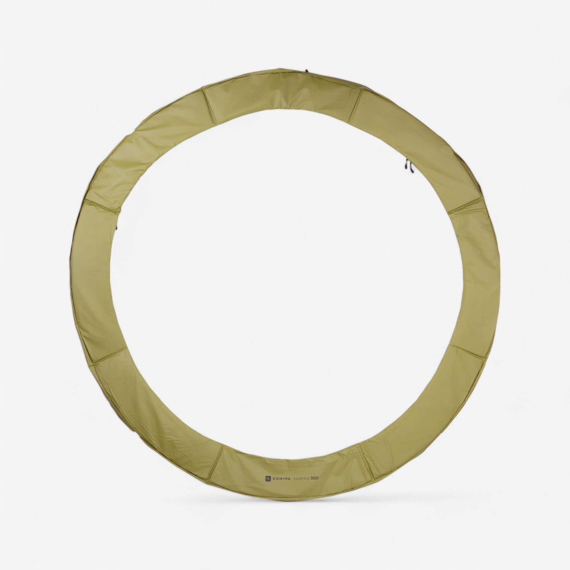 Kontur Z Pianki Do Trampoliny Essential 300