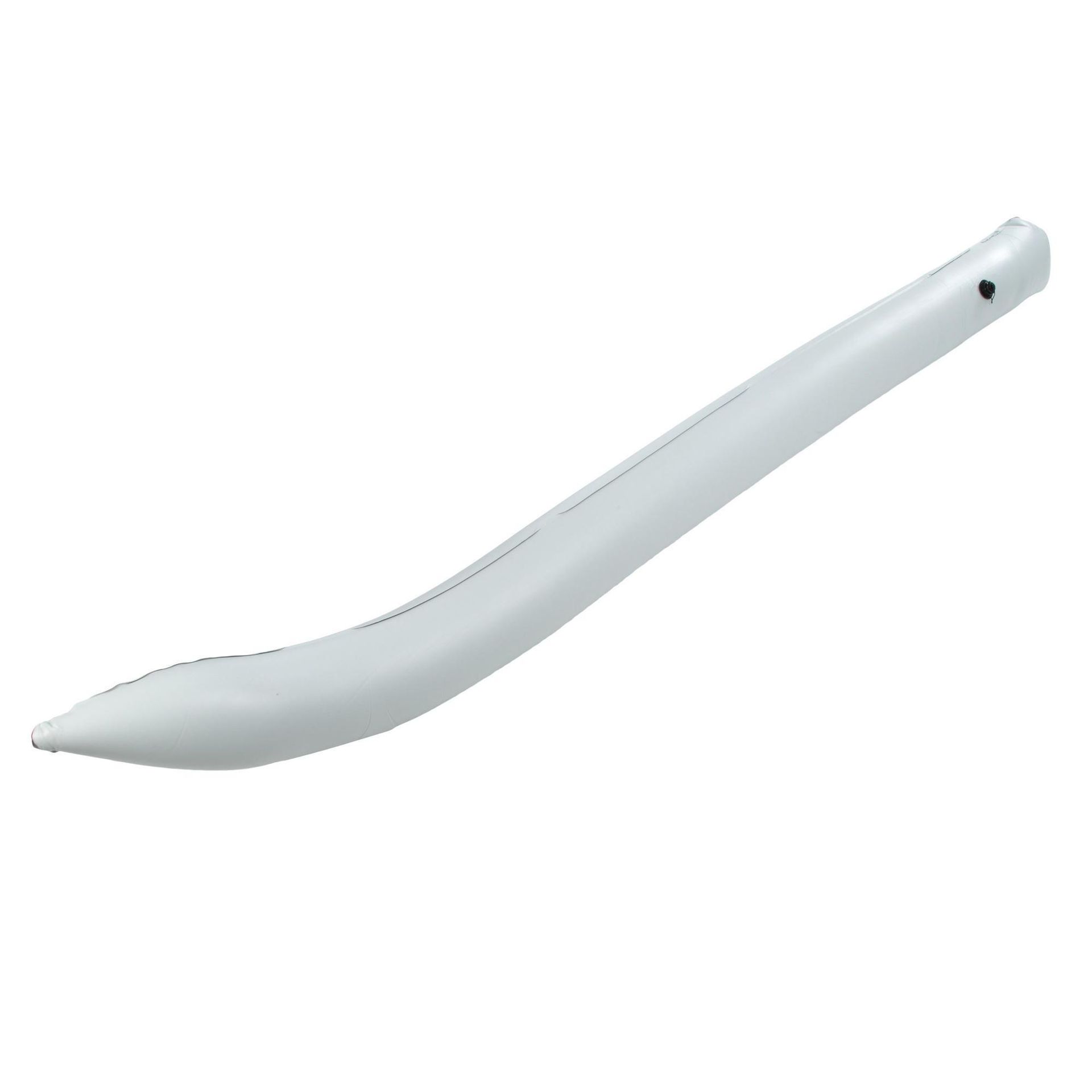 ITIWIT Prawa Komora Powietrzna Do Kajaka Ik100-2 New Unisex