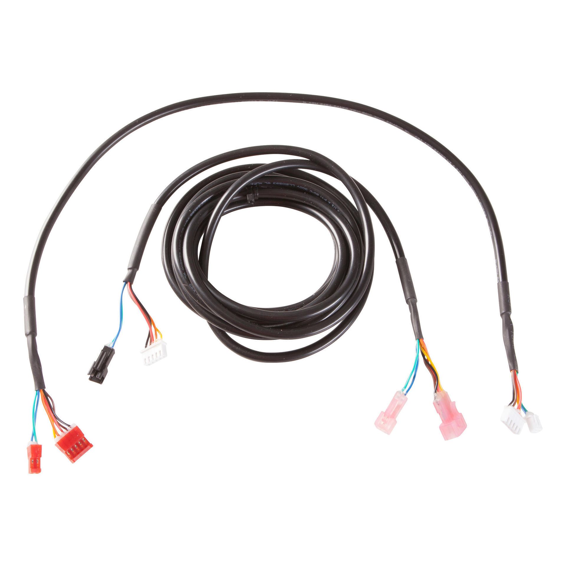 Kabel Do Konsoli