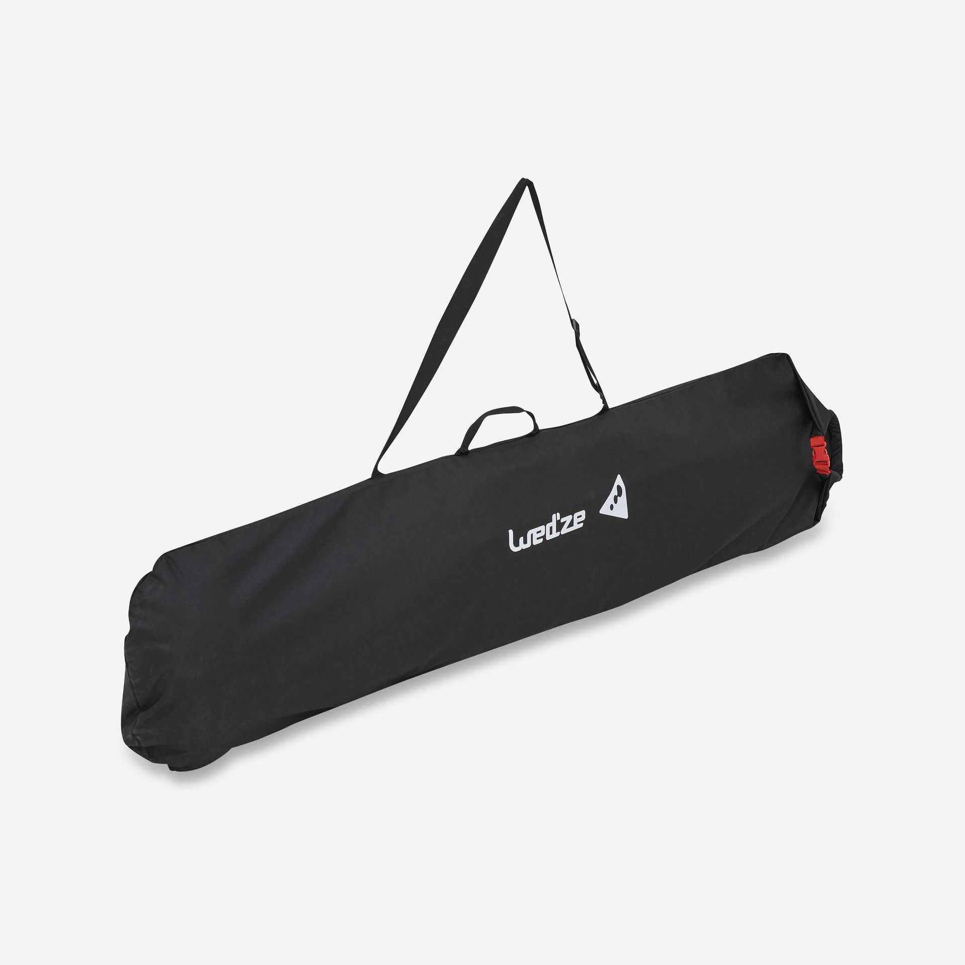 WEDZE Pokrowiec na narty lub snowboard 150 Unisex