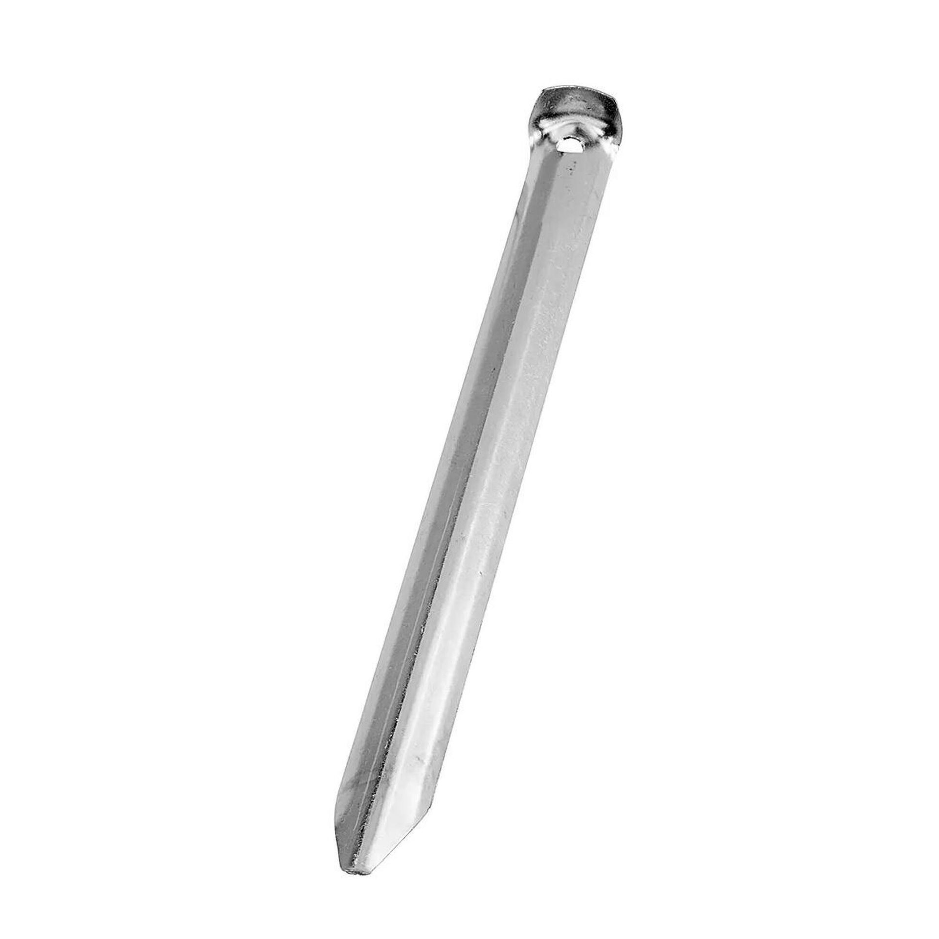 Outwell Śledzie do u HALFROUND U-PEG 24cm 10szt. 530250