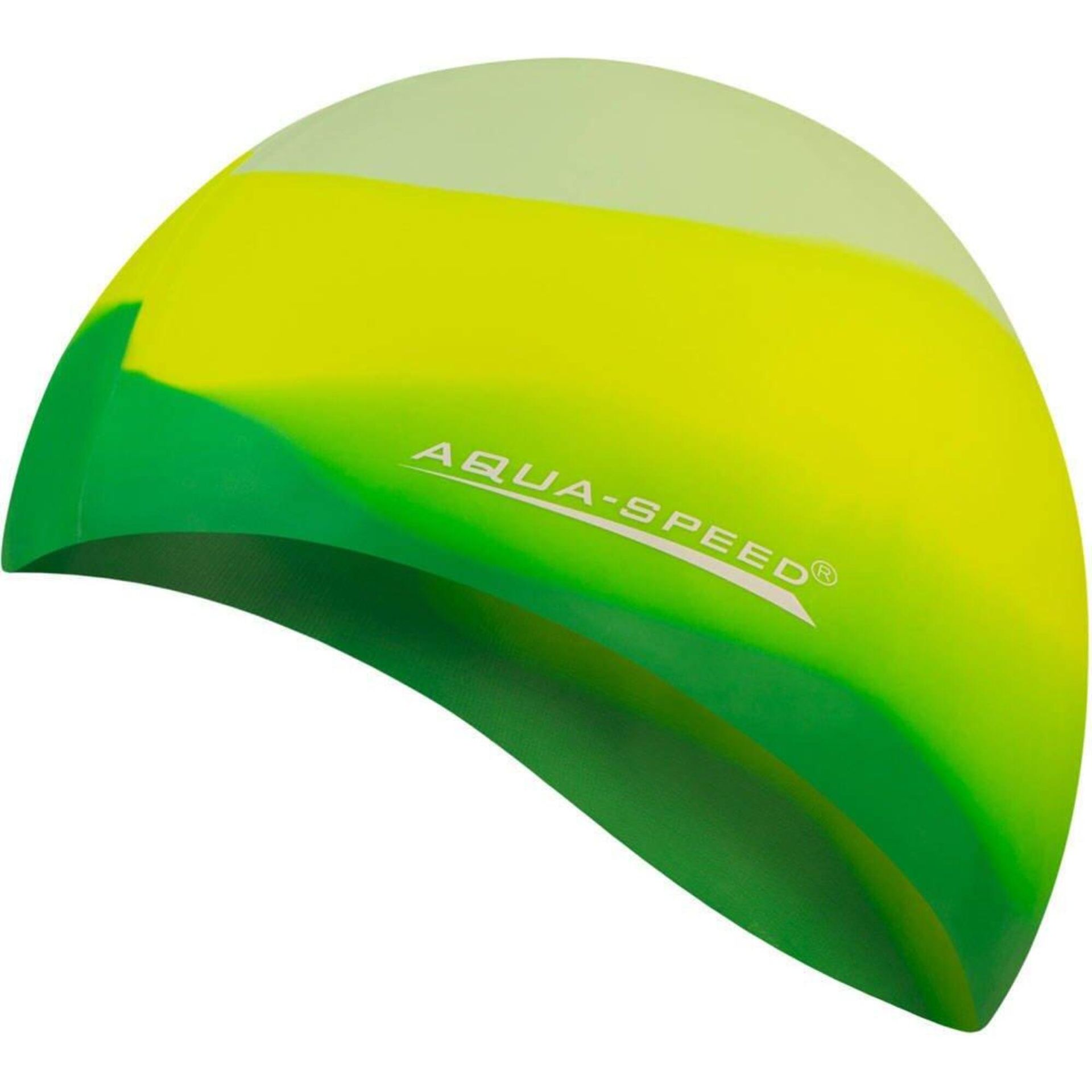Aqua Speed Czepek, BUNT 72