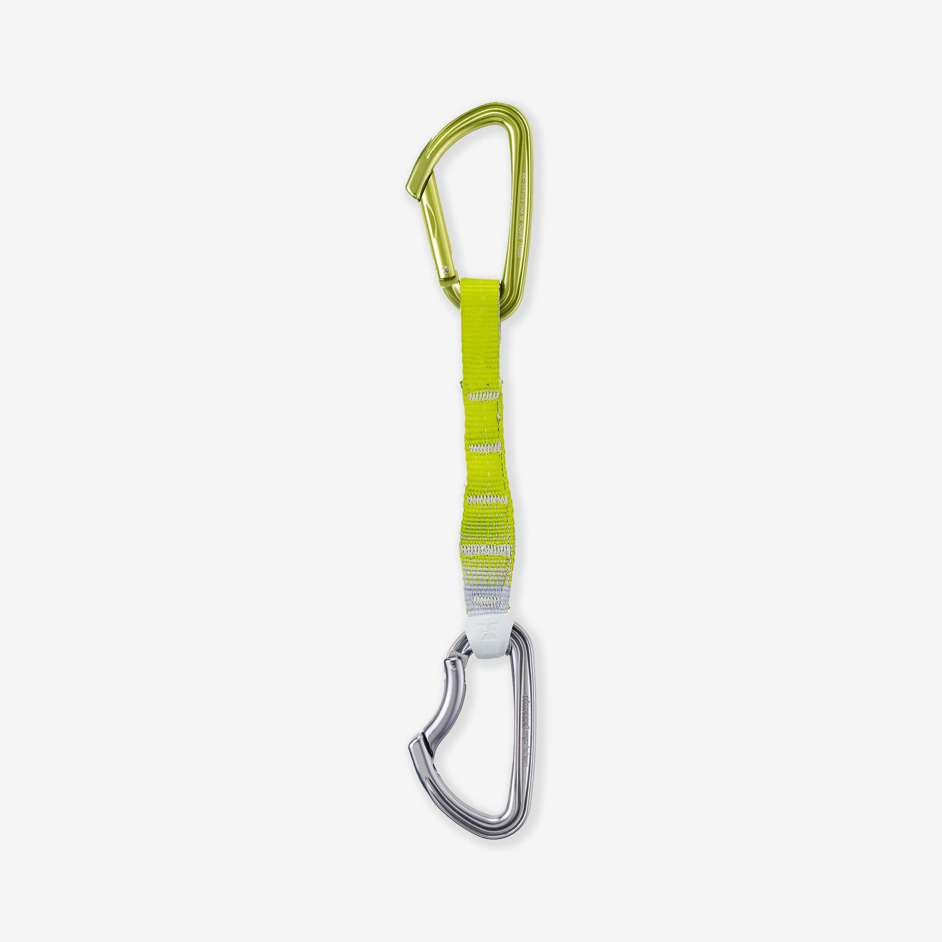 Simond Ekspres Spider 19 cm Unisex