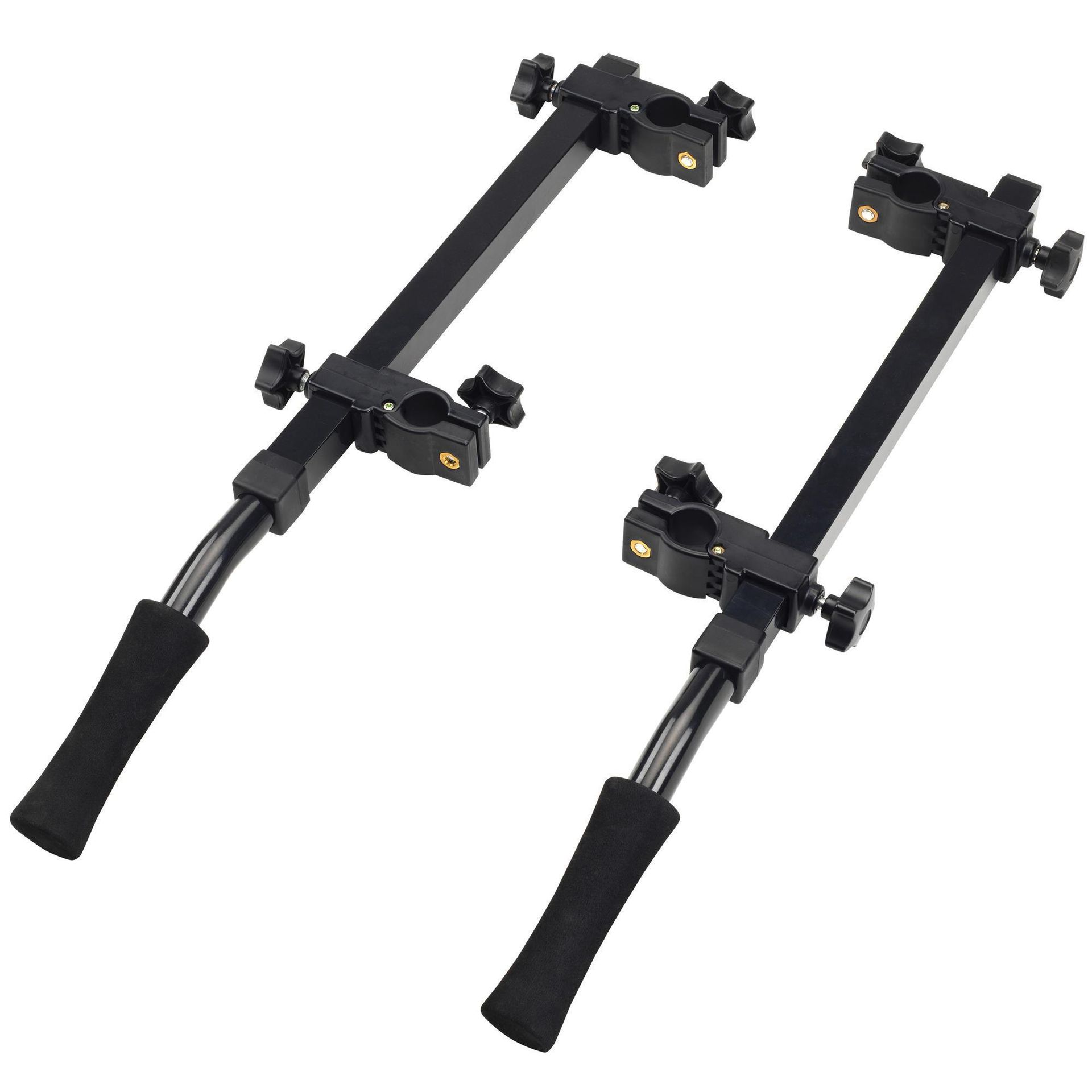 CAPERLAN Uchwyt transportowy podestu CSB Unisex