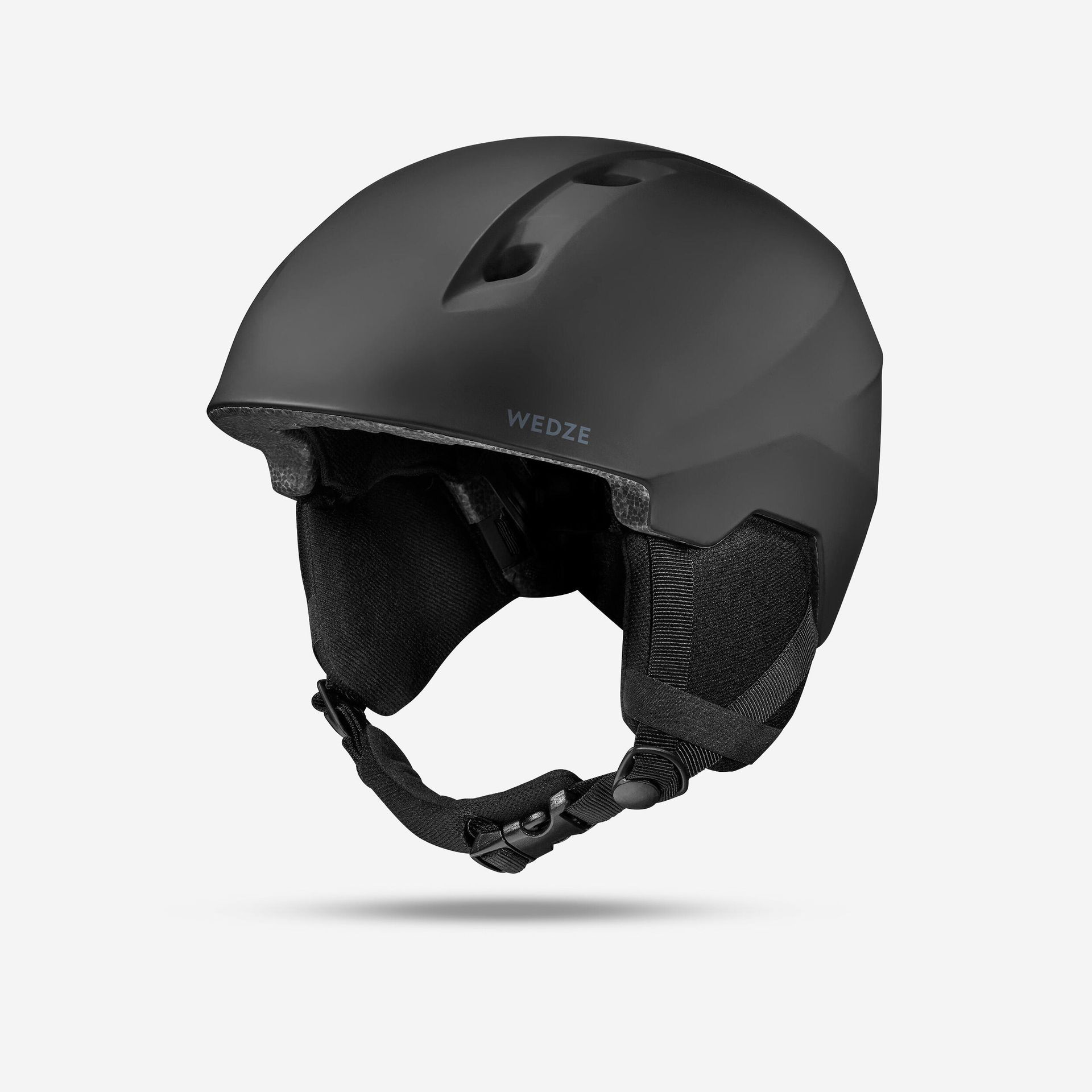 Kask narciarski dla dorosłych Wedze H PST 500