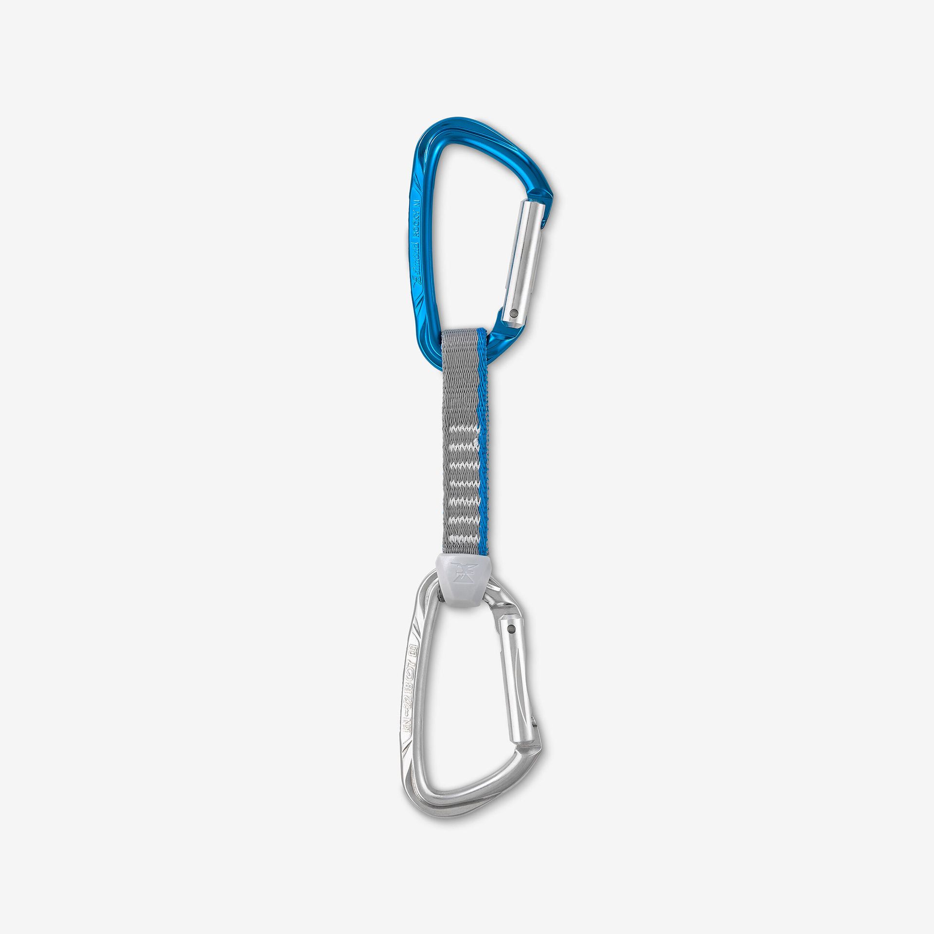 Simond Ekspres Rocky M 11 cm Unisex