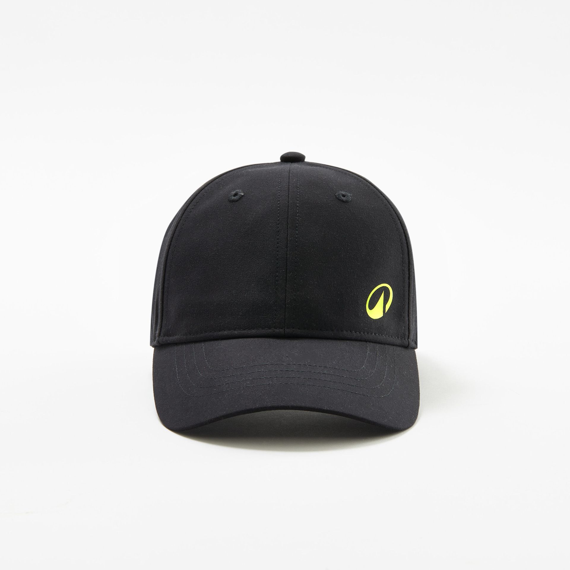 ARTENGO Czapka z daszkiem TENIS TC500 rozmiar 54 unisex