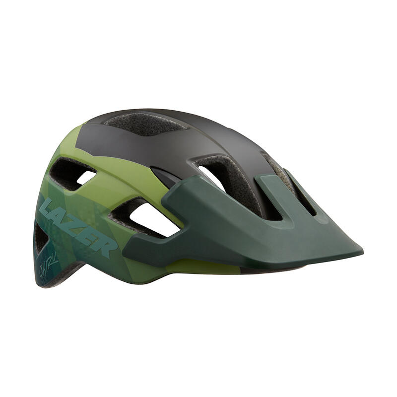 Kask rowerowy Mtb Lazer Chiru