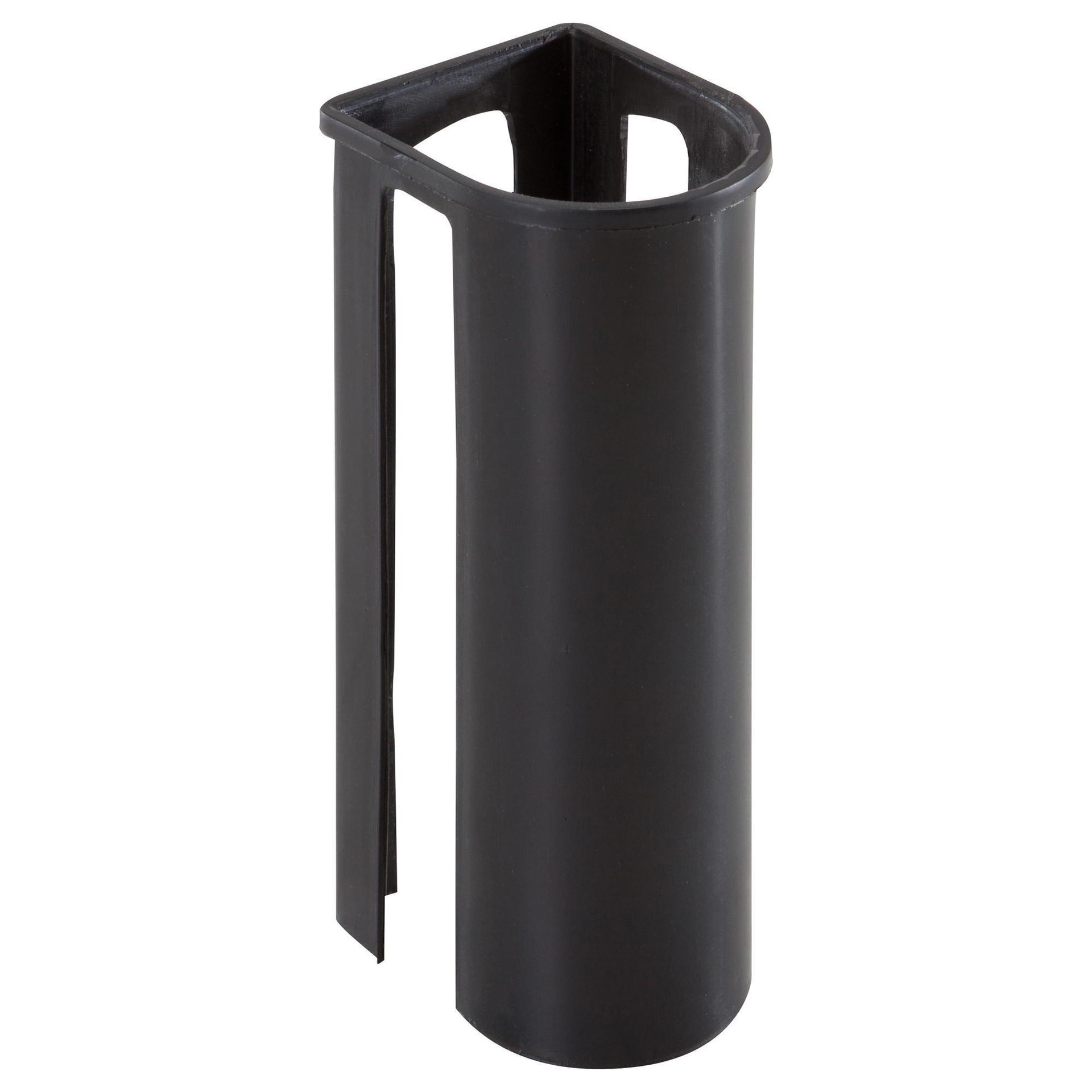 Plastikowy Insert Do Rurki (Zestaw Wyciszający)